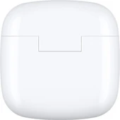 Huawei Freebuds Se 2 - Beyaz - 3