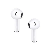 Huawei Freebuds Se 2 - Beyaz - 5