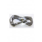 KARABÜK DAVUL SAC FIRIN REZİSTANSI 1200 W 1AD - 1