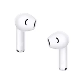 Huawei Freebuds Se 2 - Beyaz - 6
