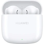 Huawei Freebuds Se 2 - Beyaz - 12