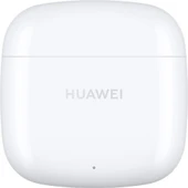 Huawei Freebuds Se 2 - Beyaz - 2