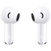 Huawei Freebuds Se 2 - Beyaz - 8