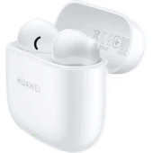 Huawei Freebuds Se 2 - Beyaz - 7