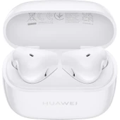 Huawei Freebuds Se 2 - Beyaz - 11