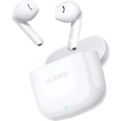 Huawei Freebuds Se 2 - Beyaz - 10
