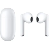 Huawei Freebuds Se 2 - Beyaz - 4