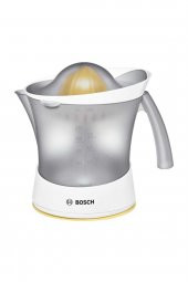 Bosch Narenciye Sıkacağı Beyaz  Mcp3500n - 1
