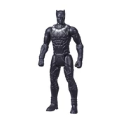 E7837 Marvel 9.5 cm Aksiyon Figürleri - 6