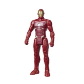 E7837 Marvel 9.5 cm Aksiyon Figürleri - 5