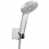 Eca Spylos Mafsallı El Duş Seti Banyo Üst Takım 102117378 - 1