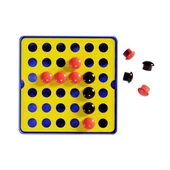 5622 Redka Mars Kolonisi - KumToys - 3