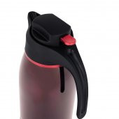 Emsan Gama Termos 2 lt Bordo - 2