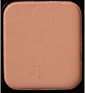LAURA MERCIER MATTE EYE SHADOW REFILL GINGER - 1
