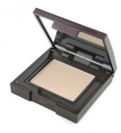 LAURA MERCIER MATTE EYE SHADOW REFILL SUSAME - 1