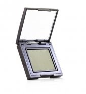 LAURA MERCIER MATTE EYE SHADOW REFILL MOSS - 1