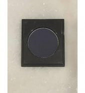 LAURA MERCIER TIGHTLINE CAKE EYELINER REFILL BLEU - 1