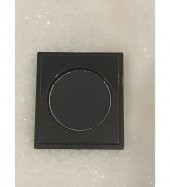 Laura Mercier Tightline Cake Eye Liner Black Ebony - 1