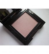 LAURA MERCIER SATEEN EYE SHADOW REFILL ROSE - 1