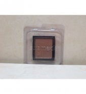 Laura Mercier Far Refill Cognac - 1