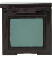 Laura Mercier Far Refill St. Germain - 1
