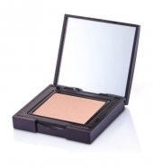 Laura Mercier Far Refill Sandstone - 1