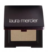 LAURA MERCIER LUSTER EYE SHADOW REFILL BAMBOO - 1