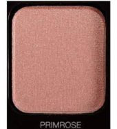 Laura Mercier Far Refill Primrose - 1