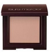 LAURA MERCIER MATTE EYE SHADOW REFILL FRESCO - 1
