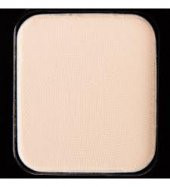 Laura Mercier Far Refill Butter Cream - 1
