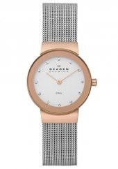 Skagen SKW358SRSC Bayan Kol Saati - 1