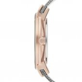 Skagen SKW358SRSC Bayan Kol Saati - 2