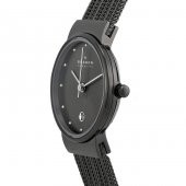 Skagen SKA355SMM1 Bayan Kol Saati - 2