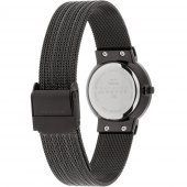 Skagen SKA355SMM1 Bayan Kol Saati - 3