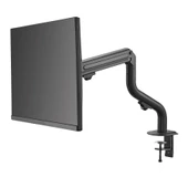 Twisted Minds TM-71-C06 Tek Monitör Kolu Mekanik Amortisör Düz Ekran 17- 32 Max 8Kg - 3