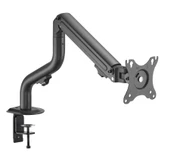 Twisted Minds TM-71-C06 Tek Monitör Kolu Mekanik Amortisör Düz Ekran 17- 32 Max 8Kg - 5
