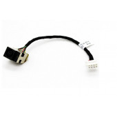 Hp Pavilion G6 DC Power Jack - 1