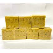 Naturdan Kükürt Sabunu 1 kg - 1