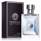Versace Pour Homme EDT 100 ml Erkek Parfüm - 1