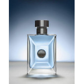 Versace Pour Homme EDT 100 ml Erkek Parfüm - 2