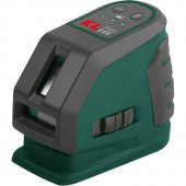 Klpro Kllzr118 Lazer Distomat ± 0.4 MM m - 1