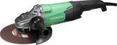Hitachi-Hikoki G18ST 2000 W 180 MM Taşlama Makinesi - 1