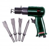 Klpro Klhv0101Rk 1/4" 10.4Mm Havalı Çekiç Keski N11.9793 - 1