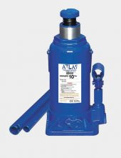 Atlas Atşk 10 Şişe Kriko Kollu 10 Ton Atşk10 - 1