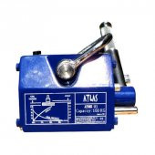 Atlas Atmk01 Universal Manyetik Kaldıraç. 100kg - 1