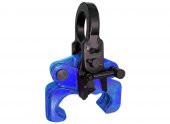 Atlas Atrk4 Profesyonel Ray Kapma 4 Ton - 1