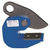 Atlas Atsk08 Yatay Sac Kapma 0.8 Ton - 1