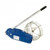 Atlas Att1630 Trifor Takımı 1.6 Ton - 1