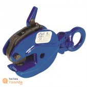 Atlaspro Atsk1 Sac Kapma 1 Ton - 1