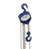 Atlas Atck25 Ceraskal Hs-c Köşeli 2 Ton Kapasite. 5m - 1